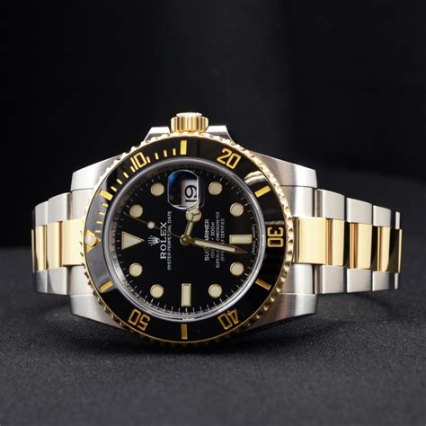 watch recon rolex|used submariner rolex watches sale.